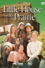 Watch Little House on the Prairie Vodly